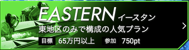 競艇ロックオンおすすめプラン